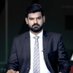 Mian Faraz Hussain (@farazhussainpak) Twitter profile photo Mian Faraz Hussain (@farazhussainpak) Twitter profile photo