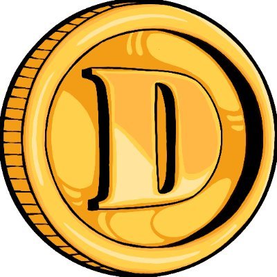 DEDPRZ Profile