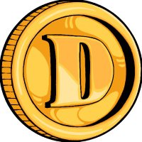 DEDPRZ (@dedprzcom) 's Twitter Profile Photo DEDPRZ (@dedprzcom) 's Twitter Profile Photo