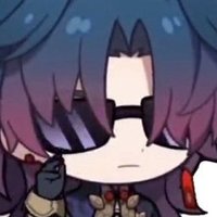 눈 ͟.\\ (@xxiaozi000) 's Twitter Profile Photo 눈 ͟.\\ (@xxiaozi000) 's Twitter Profile Photo