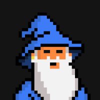 Neat (@neatft) 's Twitter Profile Photo Neat (@neatft) 's Twitter Profile Photo