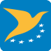 EASA (@EASA) Twitter profile photo