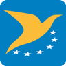 EASA's profile picture. European Union Aviation Safety Agency (EASA).