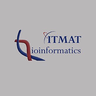 ITMATbioinf Profile Picture