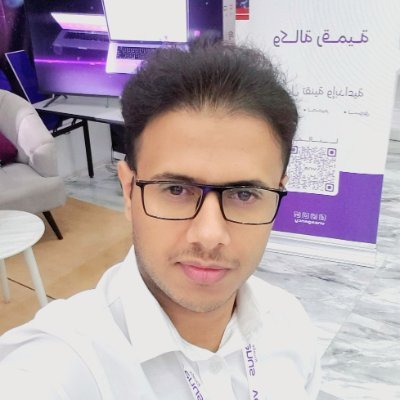 Frontend Lead at Confidential Company | Senior Flutter Developer | Scalable Apps | Flutter | Dart | Kotlin | Swift | Crafting User-Centric Solutions 🚀