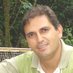 Mauricio Correia (@maurici60446837) Twitter profile photo Mauricio Correia (@maurici60446837) Twitter profile photo