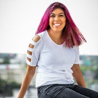 Bria Lexor (@brialexor) 's Twitter Profile Photo Bria Lexor (@brialexor) 's Twitter Profile Photo