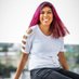 Bria Lexor (@brialexor) Twitter profile photo Bria Lexor (@brialexor) Twitter profile photo