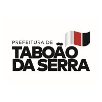 Prefeitura de Taboão da Serra(@prefdetaboao) 's Twitter Profile Photo