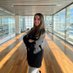 Raquel Díaz (@raquel_diaz01) Twitter profile photo Raquel Díaz (@raquel_diaz01) Twitter profile photo
