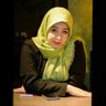 Kimiya_sasani1's profile picture. ما را جز خیالی آرام طلبی نیست زِ دنیا...

#سرباز_ولایت