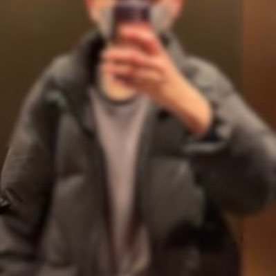 shunmasa0814's profile picture. 