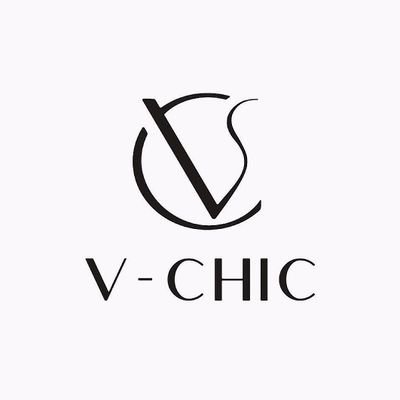 lieuvan2016's profile picture. 🎀Distributor Of V-Chic🎀