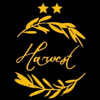 Harvest Football Club(@FcHarvest) 's Twitter Profile Photo