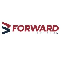 FORWARD Belgium(@FORWARDBelgium) 's Twitter Profile Photo