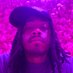 BankBoy 💸 (@greggotbank) Twitter profile photo BankBoy 💸 (@greggotbank) Twitter profile photo