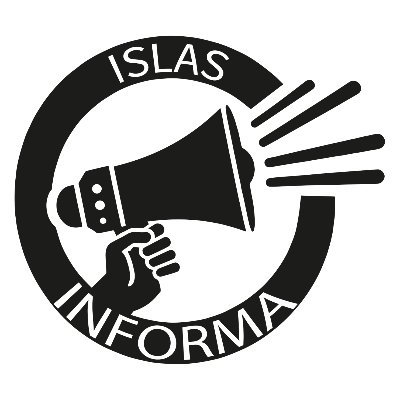 Islasinforma Profile Picture