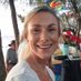 Gail Hurley (@gailmlhurley) Twitter profile photo
