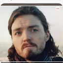 Emma Dudley - @EDudley19844 - Twitter