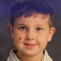 Kyle Hawthorne (@kjhawthorne31) 's Twitter Profile Photo Kyle Hawthorne (@kjhawthorne31) 's Twitter Profile Photo