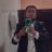 LuisAngelRami23's profile image
