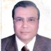 Dr. Abdel Salam El Shamy MD,FCCP (@Shamy_clinic) Twitter profile photo
