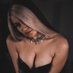 ๐ฎ๐๐๐๐๐๐๐๐ (@nyellaclochette) Twitter profile photo ๐ฎ๐๐๐๐๐๐๐๐ (@nyellaclochette) Twitter profile photo