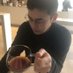 Kunihiro Takayama (@ktkingdom) Twitter profile photo Kunihiro Takayama (@ktkingdom) Twitter profile photo