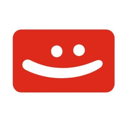 I make Youtuber education videos with the goal of educating creators of all sizes how to make more engaging content, and grow their youTube channel.