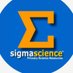 contact@sigmascience.co.uk (@SigmaPrimary) Twitter profile photo