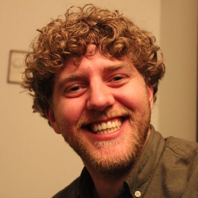 Sandertjuuuh's profile picture. 