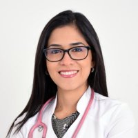 Katherine Maldonado (@kath261092) 's Twitter Profile Photo Katherine Maldonado (@kath261092) 's Twitter Profile Photo