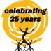 groundWork (@groundworksa) Twitter profile photo groundWork (@groundworksa) Twitter profile photo