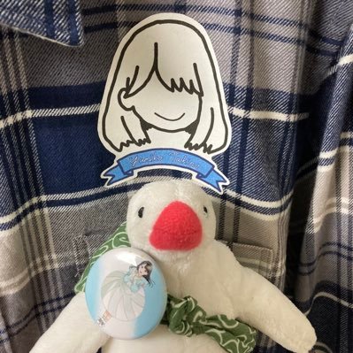 神戸市垂水区出身🏡 : 🎤✨永久推し→瀧野由美子 (🎤推し、好きメンについてはリトリンにて記載) 🌟推しアニメ→名探偵コナン、ONE PIECE、SPY×FAMILY、キングダムなど ⚾️推し球団→オリックス・バファローズ(全12球団OK、セは巨人) : DM🙆‍♂️、無言フォロー❌