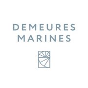 Prestige, Charme et Pierre. L'immobilier sélectif du littoral ouest. #Morbihan #Finistère #CôtesdArmor #immobilierselectif #prestige
