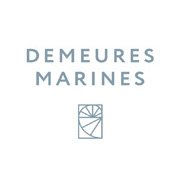 DemeuresMarines Profile Picture