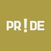 Baltic Pride (@baltic_pride) Twitter profile photo