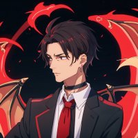 Z (@hsxhwy) 's Twitter Profile