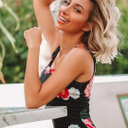 Sarah Oliveira - @SarahOlive74565 - Twitter