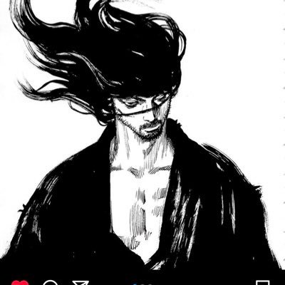 shadowthaartist's profile picture. Welcome to the limbo dimension. 21. Cle born and raised