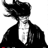 Shadow (@shadowthaartist) Twitter profile photo