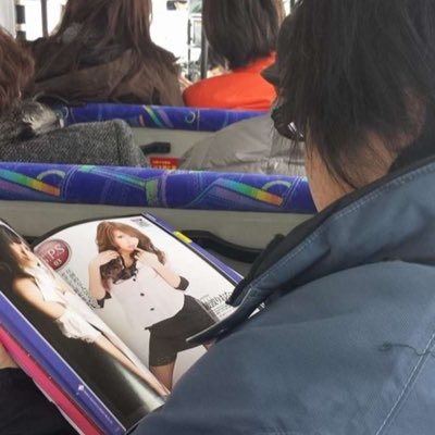 69bellmetal's profile picture. 企業戦士🌪️ AWS CLF、SAA、SAP べるメタル→べるビチョフ→べるびー