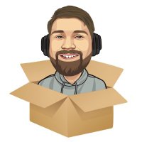 Gantoran π³πΏ NZ Content Creator (@gantorangames) 's Twitter Profile