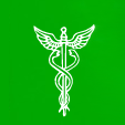 onemedicine_ru's profile picture. Onemedicine.ru: журнал о здоровье и лечении заболеваний. Для тех, кто дорожит своим здоровьем.