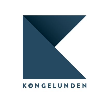 Kongelunden i Aarhus skal være byens grønne hjerte 💚
Et samlingspunkt for alle - inklusiv et nyt stadion til byen 😊⚽
#SammenSkaberViKongelunden
