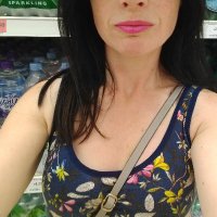 Ada Mayer (@mayerada7823) 's Twitter Profile