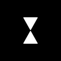 TimeCode (@timecodegzt) 's Twitter Profile Photo TimeCode (@timecodegzt) 's Twitter Profile Photo