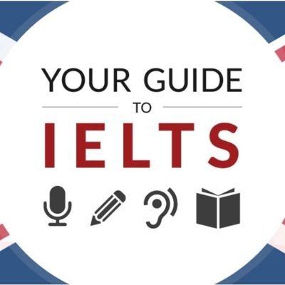 ielts_step1 Profile Picture