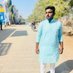 Aakash Jadhav - आकाश जाधव (@aakashjadhav354) Twitter profile photo Aakash Jadhav - आकाश जाधव (@aakashjadhav354) Twitter profile photo