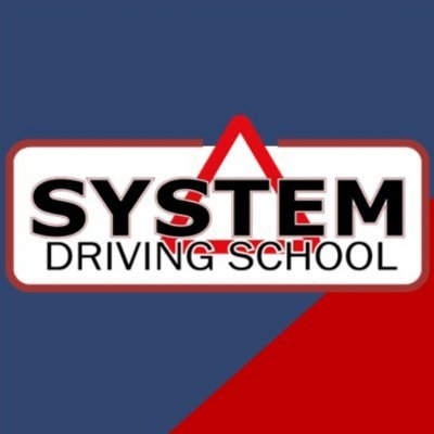🚘Teaching since 1971🚘 ⭐️TrustPilots Number 1 regional driving school⭐️ 🚦Learn to drive, not just to pass your test🚦 • Book online or Call us today!